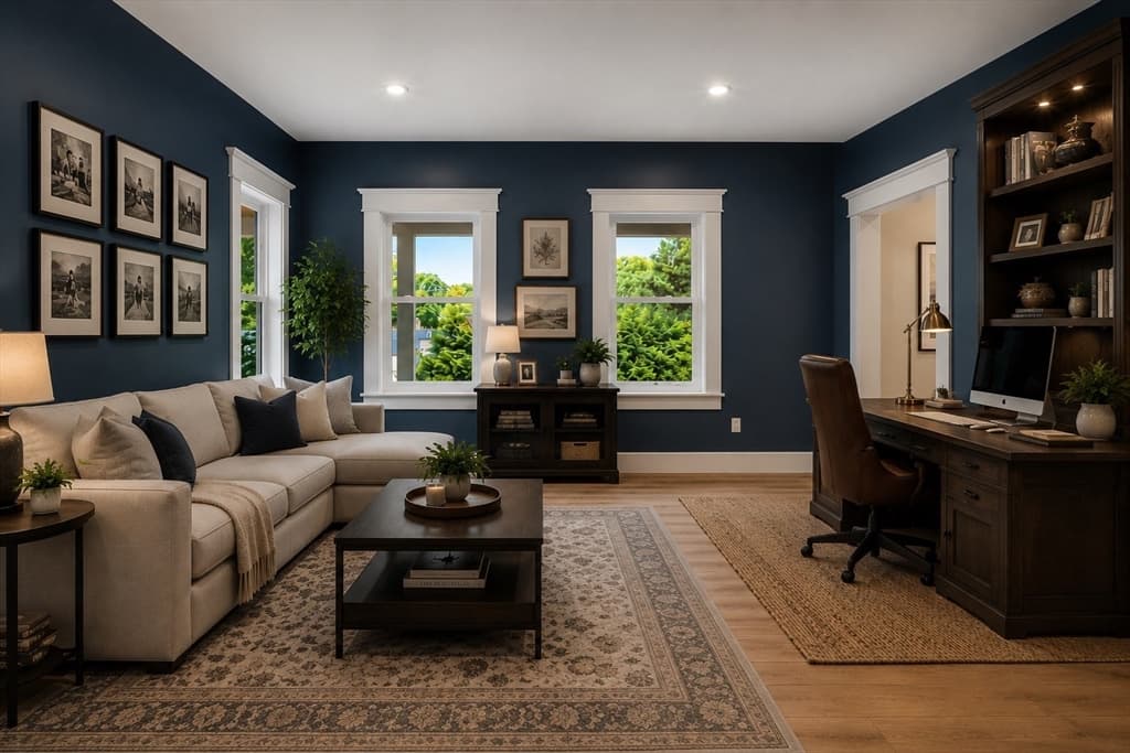 33 Pine Street, Dover MA 02030 photo 8