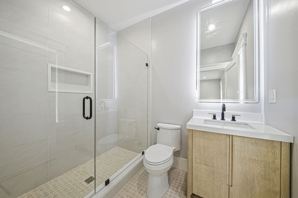 33 Pine Street, Dover MA 02030 photo 21