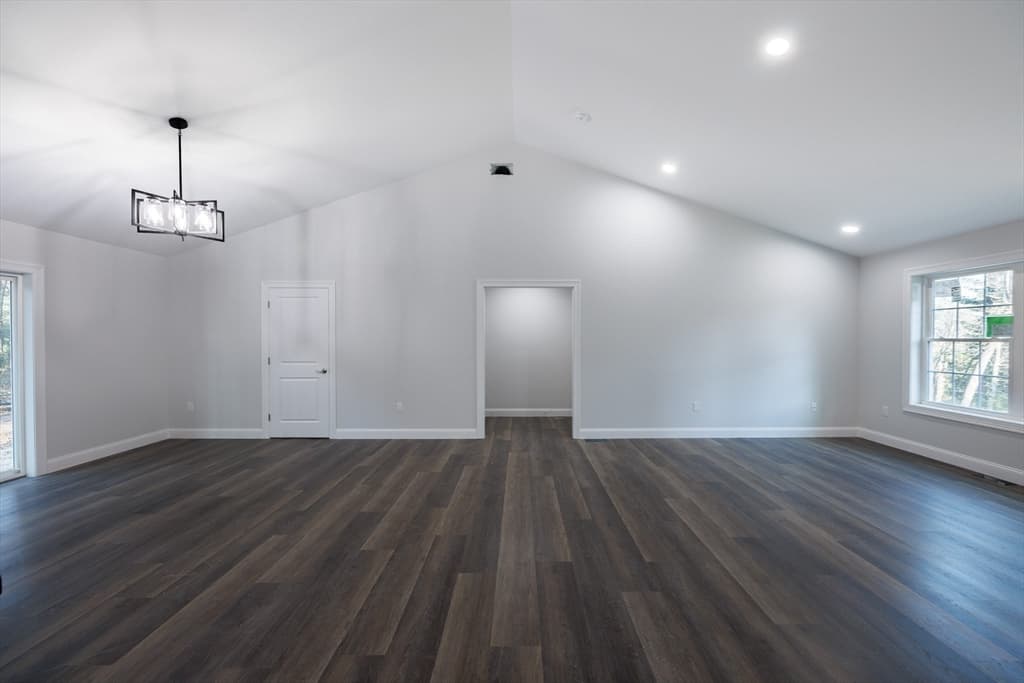 Single Family Residence at 199 Palmer Rd, Brimfield MA 01010, Brimfield, photo 13 of 40