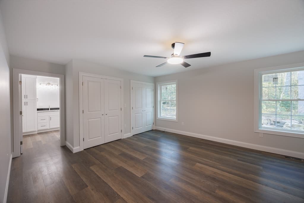 Single Family Residence at 199 Palmer Rd, Brimfield MA 01010, Brimfield, photo 17 of 40