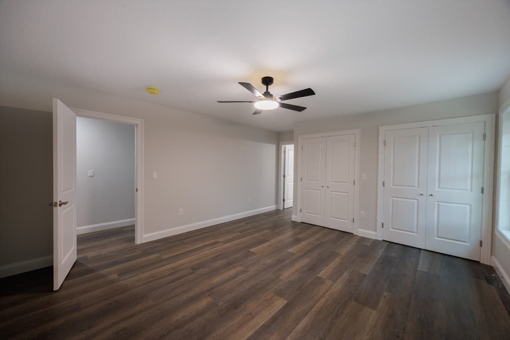 Single Family Residence at 199 Palmer Rd, Brimfield MA 01010, Brimfield, photo 16 of 40