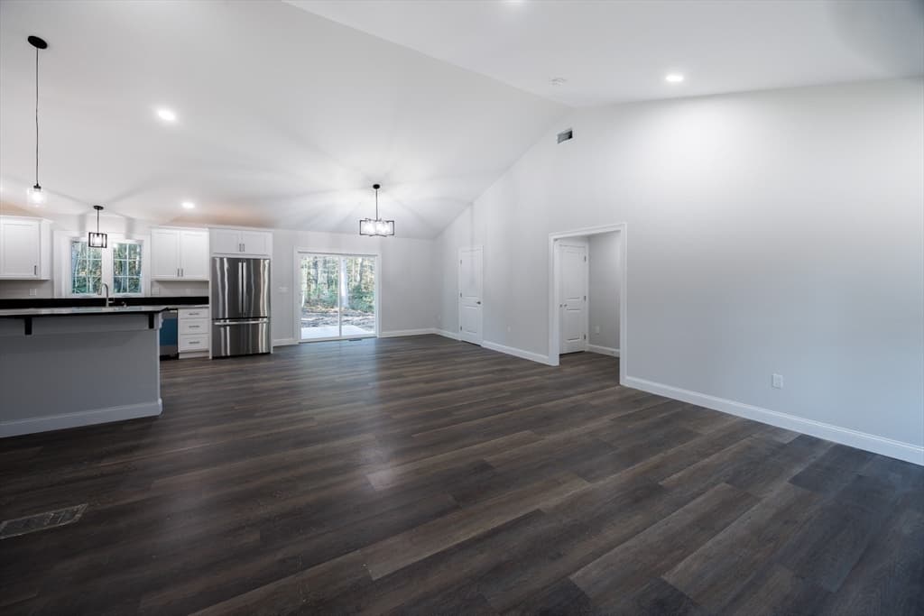 Single Family Residence at 199 Palmer Rd, Brimfield MA 01010, Brimfield, photo 12 of 40