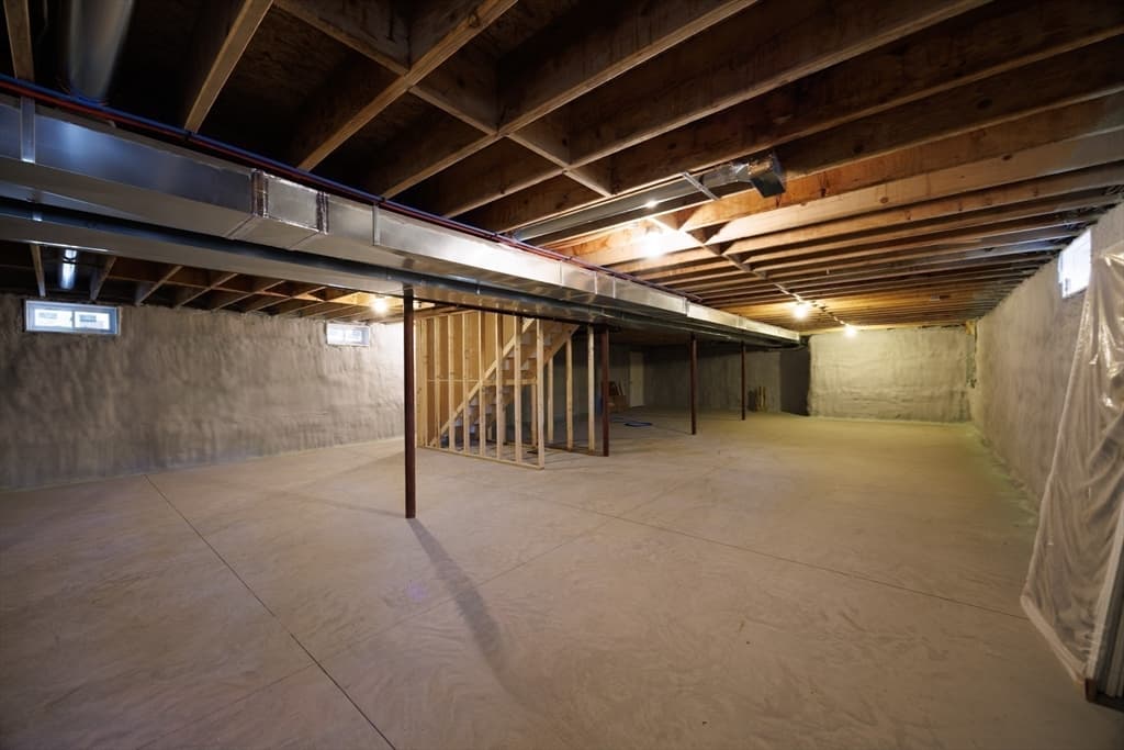 Single Family Residence at 199 Palmer Rd, Brimfield MA 01010, Brimfield, photo 28 of 40