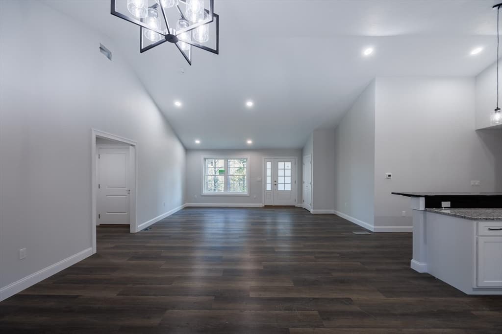 Single Family Residence at 199 Palmer Rd, Brimfield MA 01010, Brimfield, photo 5 of 40