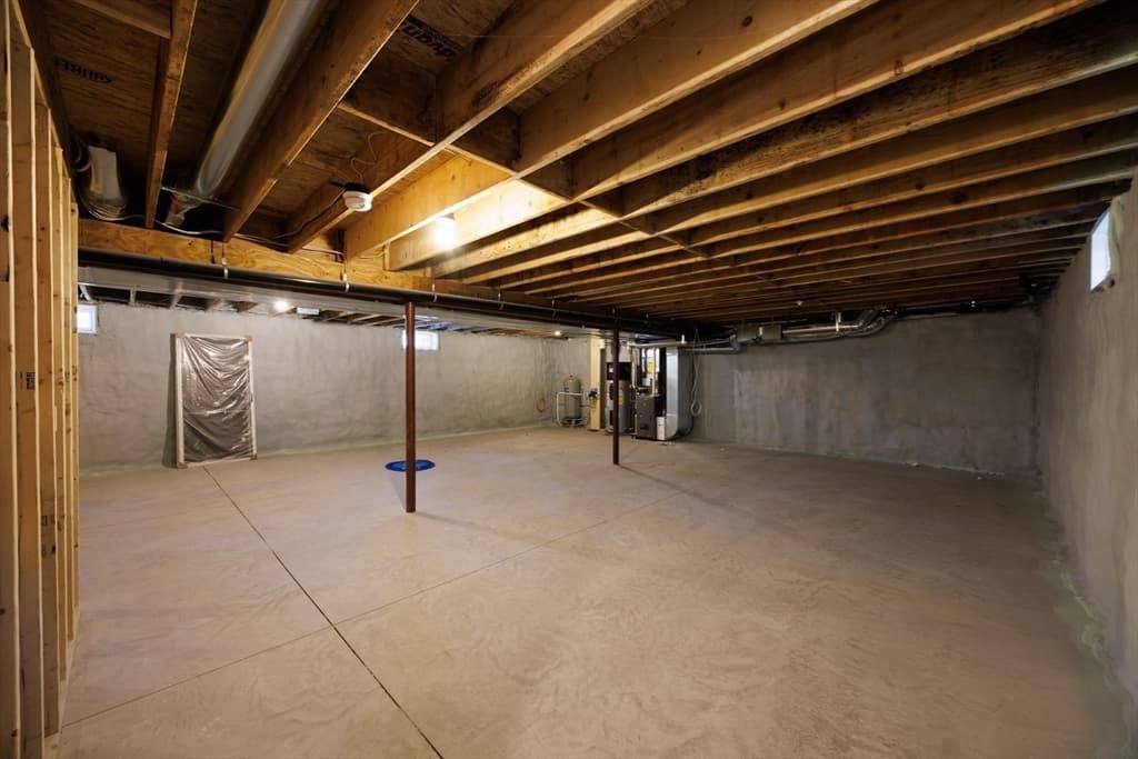 Single Family Residence at 199 Palmer Rd, Brimfield MA 01010, Brimfield, photo 30 of 40