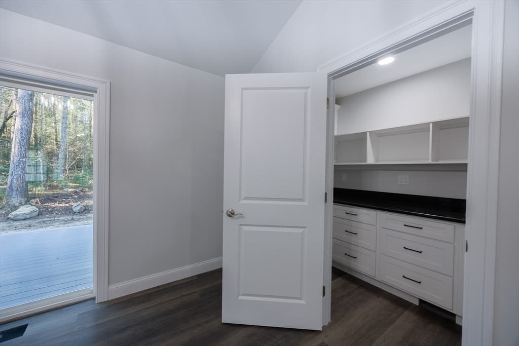 Single Family Residence at 199 Palmer Rd, Brimfield MA 01010, Brimfield, photo 14 of 40