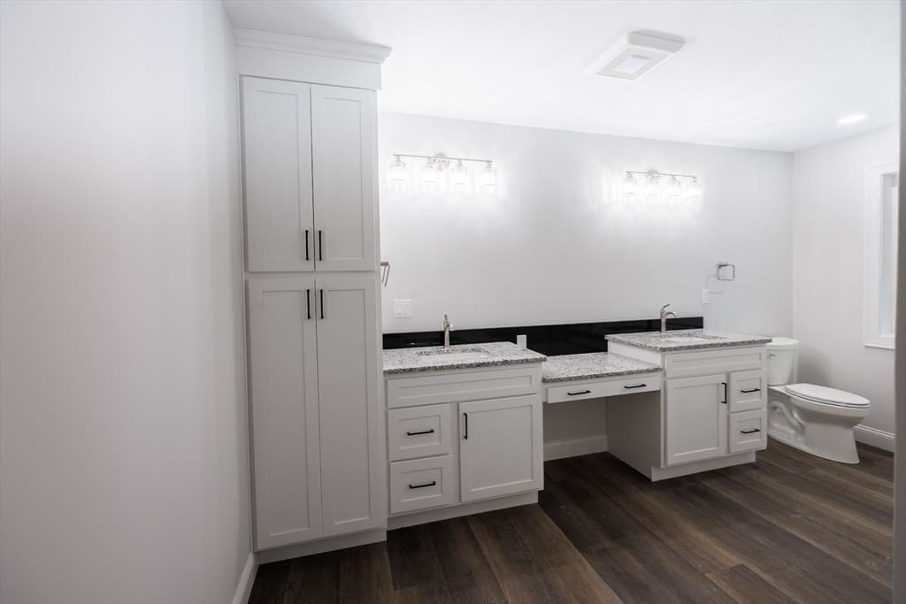 Single Family Residence at 199 Palmer Rd, Brimfield MA 01010, Brimfield, photo 18 of 40