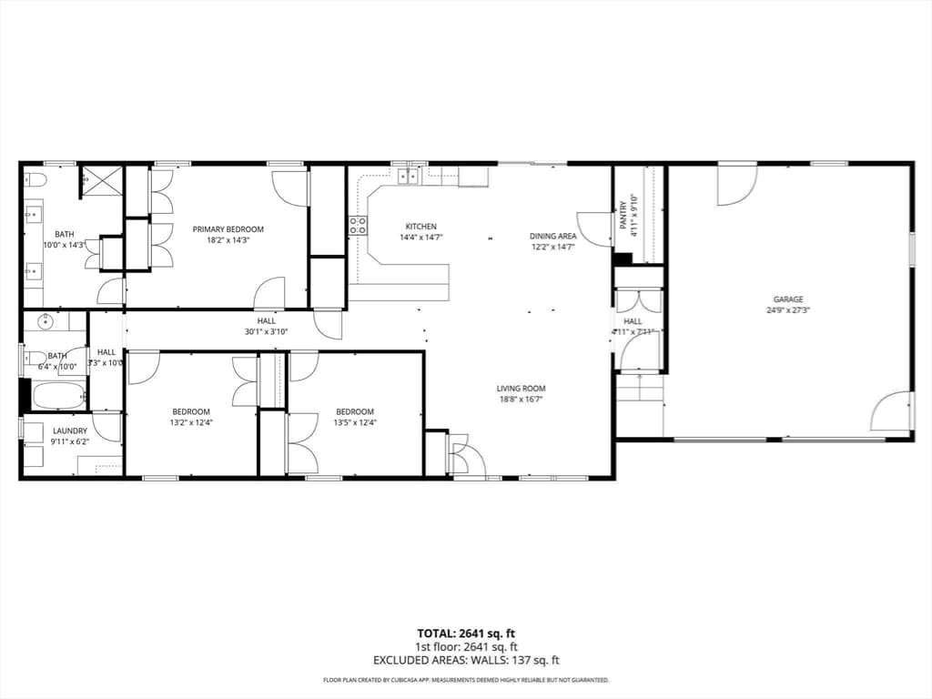 Single Family Residence at 199 Palmer Rd, Brimfield MA 01010, Brimfield, photo 40 of 40