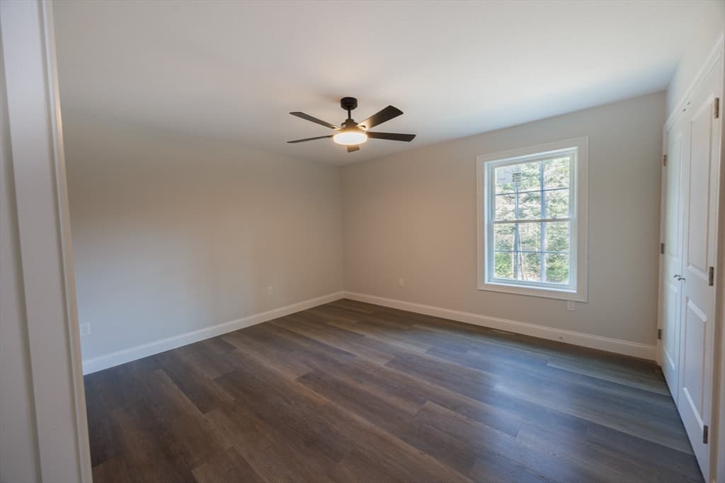 Single Family Residence at 199 Palmer Rd, Brimfield MA 01010, Brimfield, photo 25 of 40