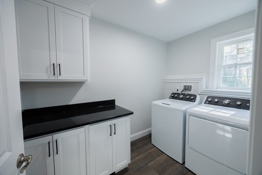 Single Family Residence at 199 Palmer Rd, Brimfield MA 01010, Brimfield, photo 21 of 40