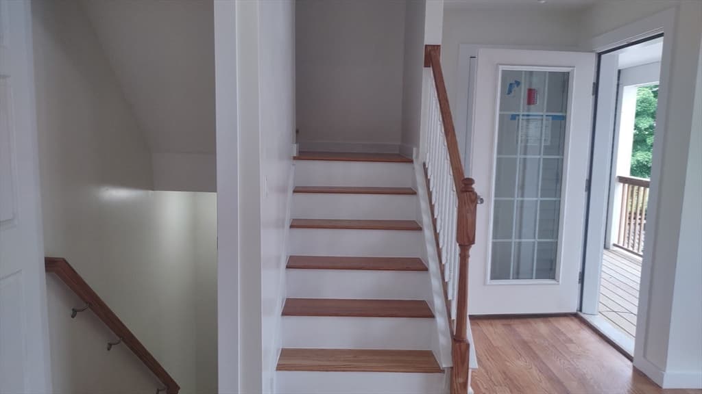 10 Fayville Lane # 10, Southborough MA 01772 photo 6
