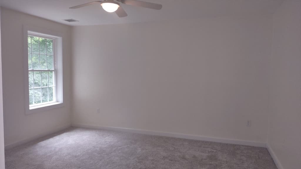 10 Fayville Lane # 10, Southborough MA 01772 photo 13