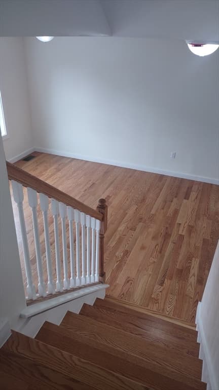 10 Fayville Lane # 10, Southborough MA 01772 photo 7