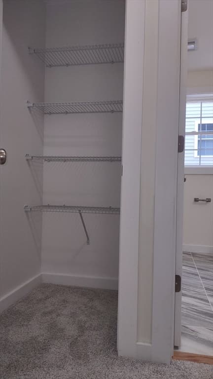 10 Fayville Lane # 10, Southborough MA 01772 photo 9
