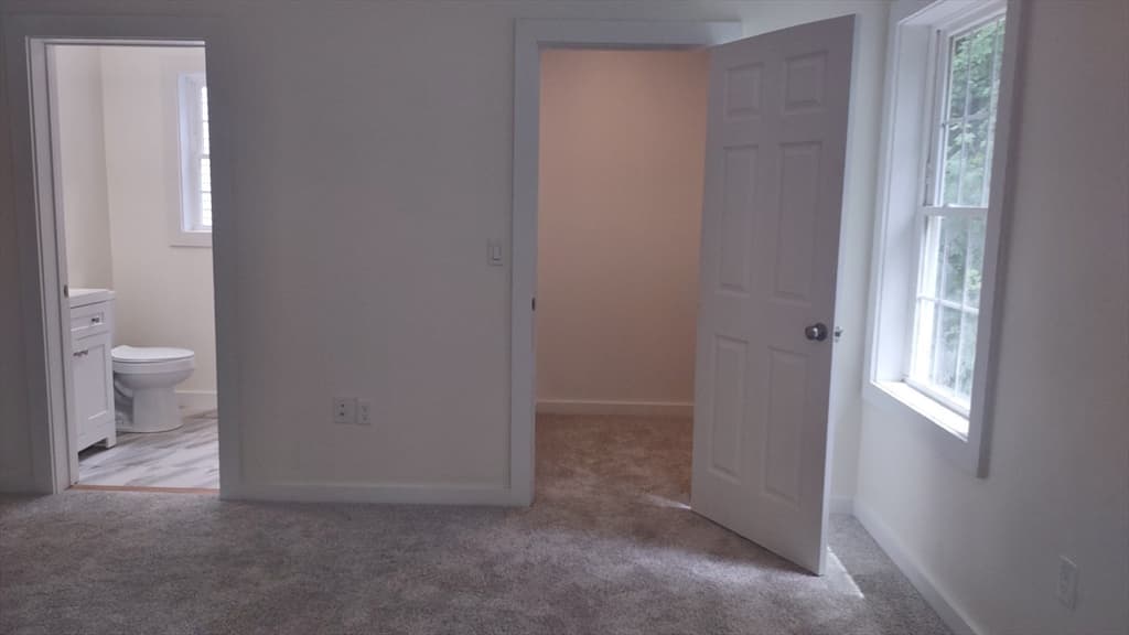 10 Fayville Lane # 10, Southborough MA 01772 photo 14