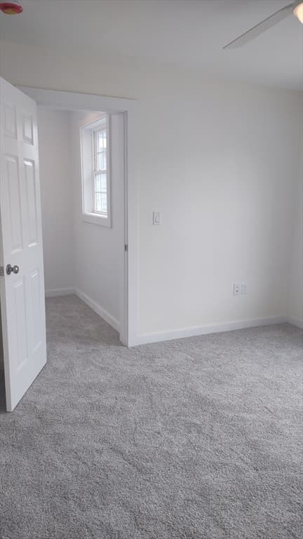 10 Fayville Lane # 10, Southborough MA 01772 photo 18