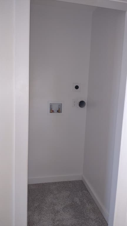 10 Fayville Lane # 10, Southborough MA 01772 photo 11