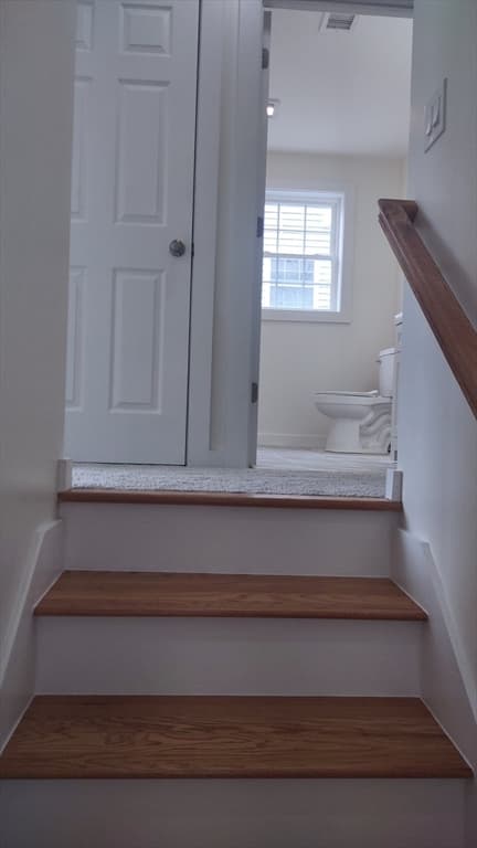 10 Fayville Lane # 10, Southborough MA 01772 photo 8