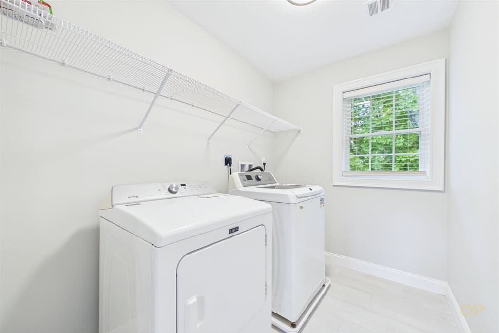 3 Crystal Spring Rd, Mattapoisett MA 02739 photo 27