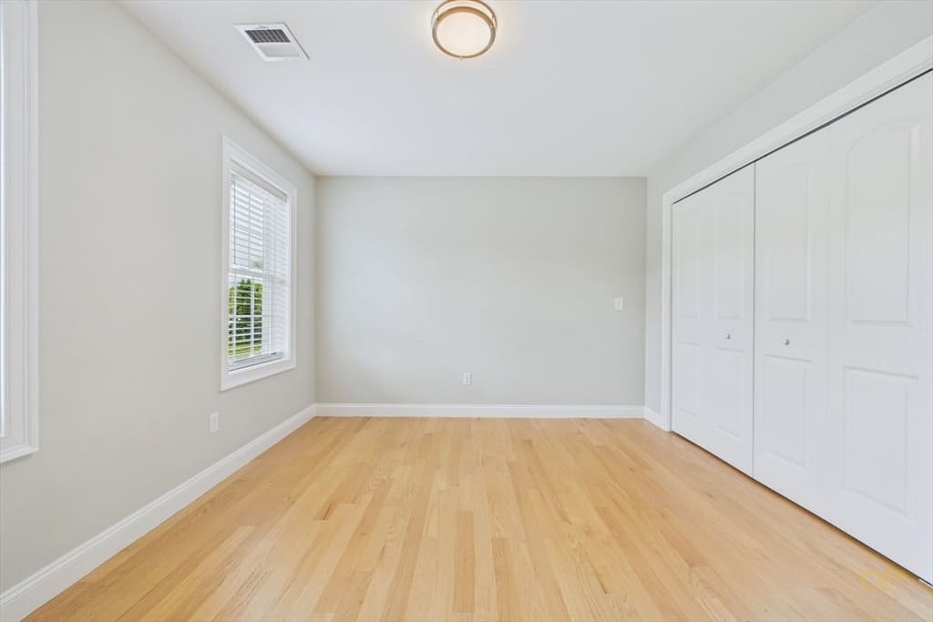3 Crystal Spring Rd, Mattapoisett MA 02739 photo 22
