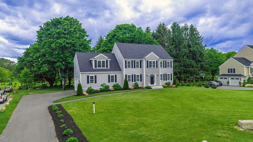3 Crystal Spring Rd, Mattapoisett MA 02739 photo 3