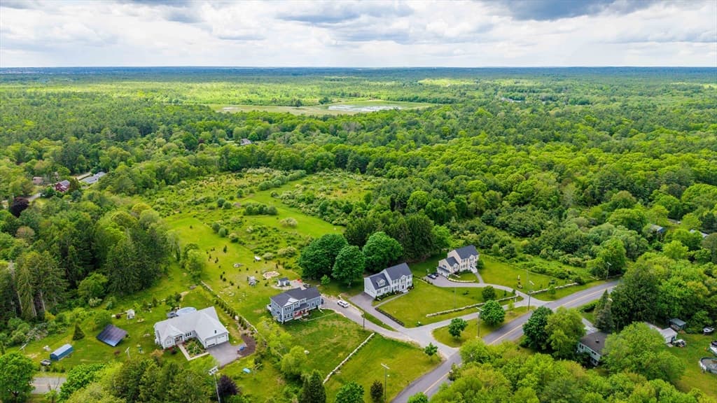 3 Crystal Spring Rd, Mattapoisett MA 02739 photo 32