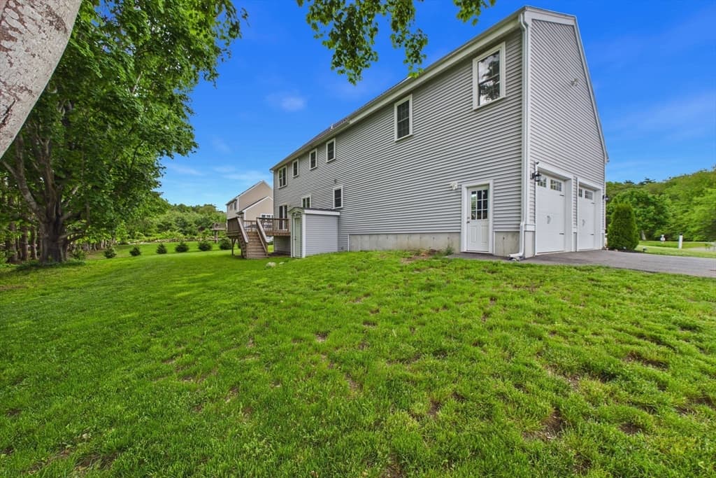 3 Crystal Spring Rd, Mattapoisett MA 02739 photo 28