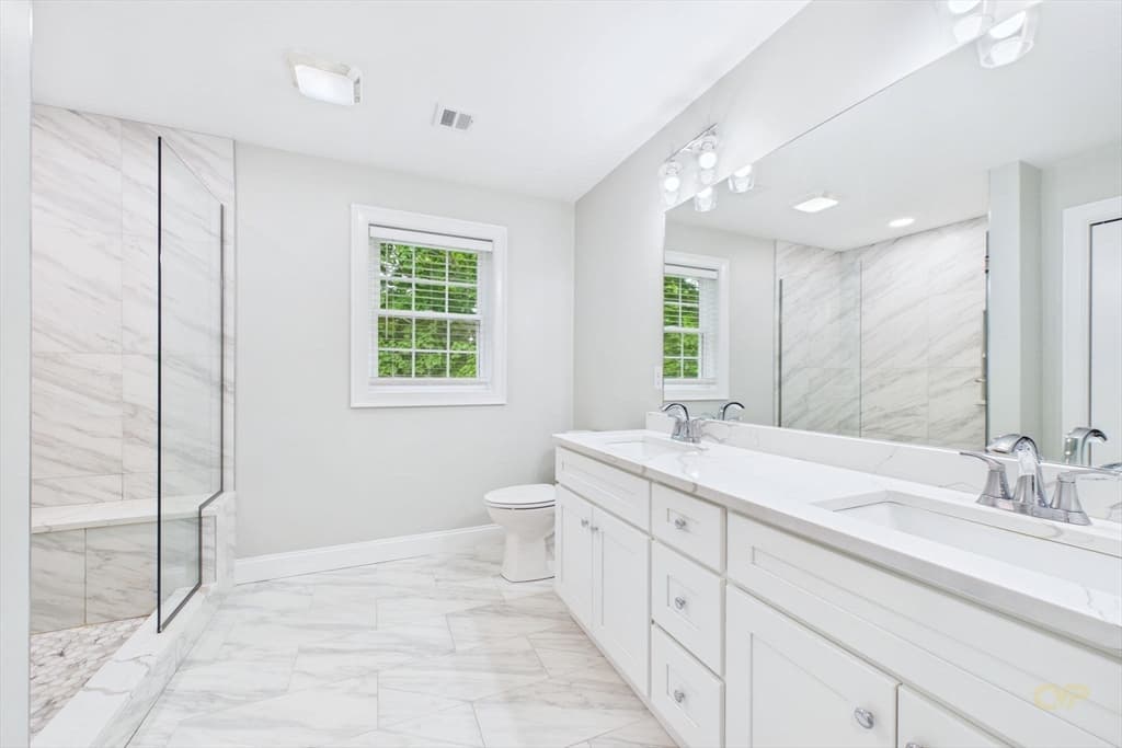 3 Crystal Spring Rd, Mattapoisett MA 02739 photo 20