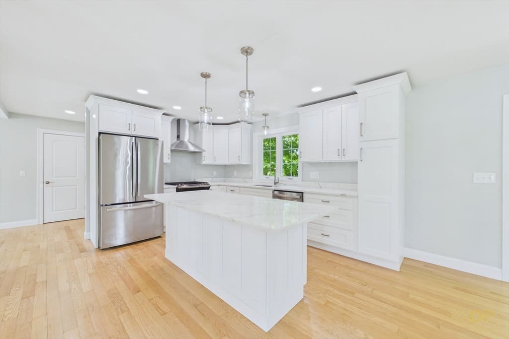 3 Crystal Spring Rd, Mattapoisett MA 02739 photo 9