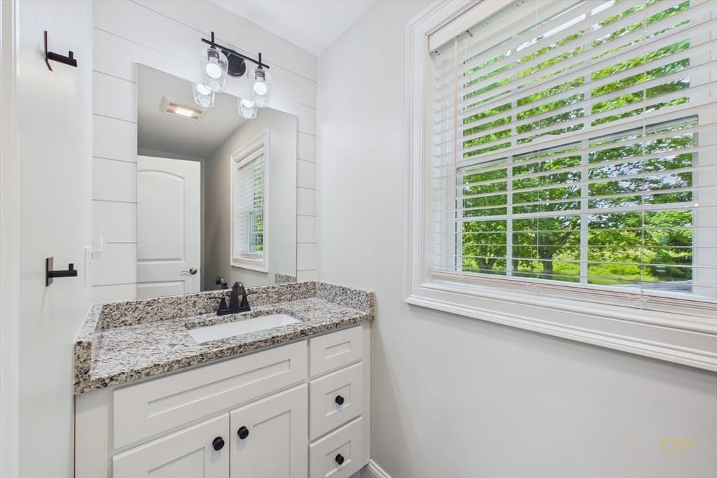 3 Crystal Spring Rd, Mattapoisett MA 02739 photo 15