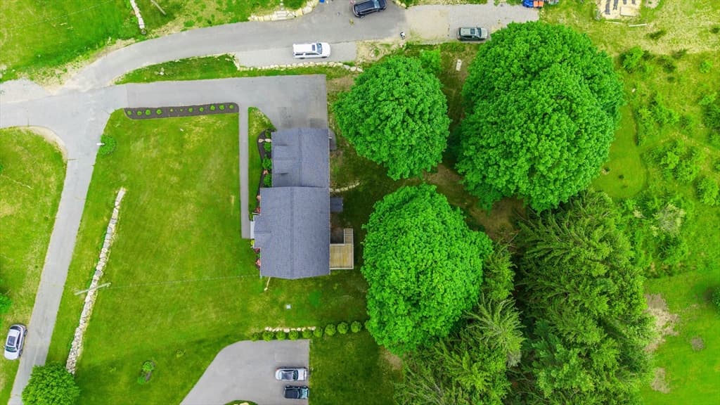 3 Crystal Spring Rd, Mattapoisett MA 02739 photo 29