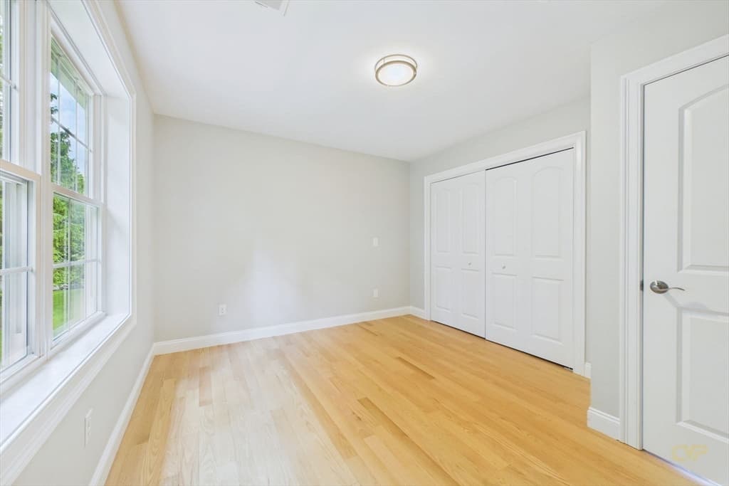 3 Crystal Spring Rd, Mattapoisett MA 02739 photo 25