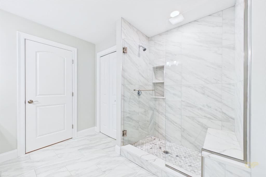 3 Crystal Spring Rd, Mattapoisett MA 02739 photo 21
