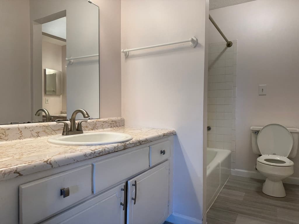 Condominium at 324 Russell Road # 109, Westfield MA 01085, Westfield, photo 12 of 18