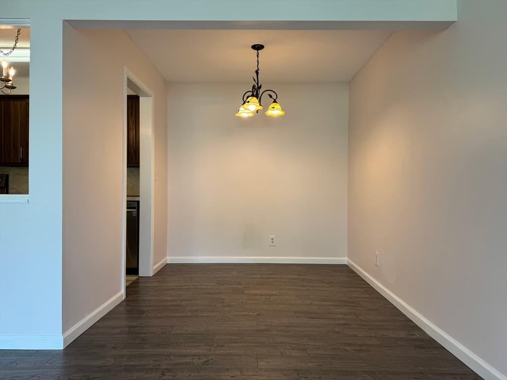 Condominium at 324 Russell Road # 109, Westfield MA 01085, Westfield, photo 7 of 18