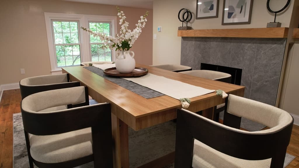 Single Family Residence at 616 Grove St, Framingham MA 01701, Framingham, photo 23 of 41