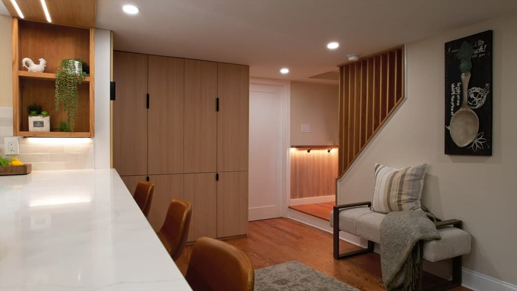 Single Family Residence at 616 Grove St, Framingham MA 01701, Framingham, photo 16 of 41