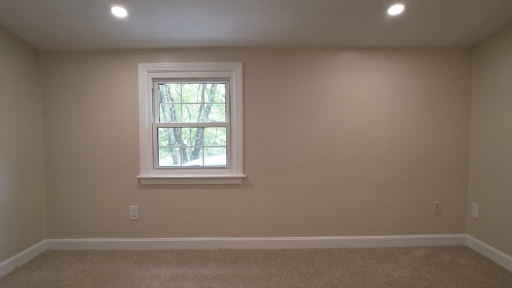 Single Family Residence at 616 Grove St, Framingham MA 01701, Framingham, photo 36 of 41