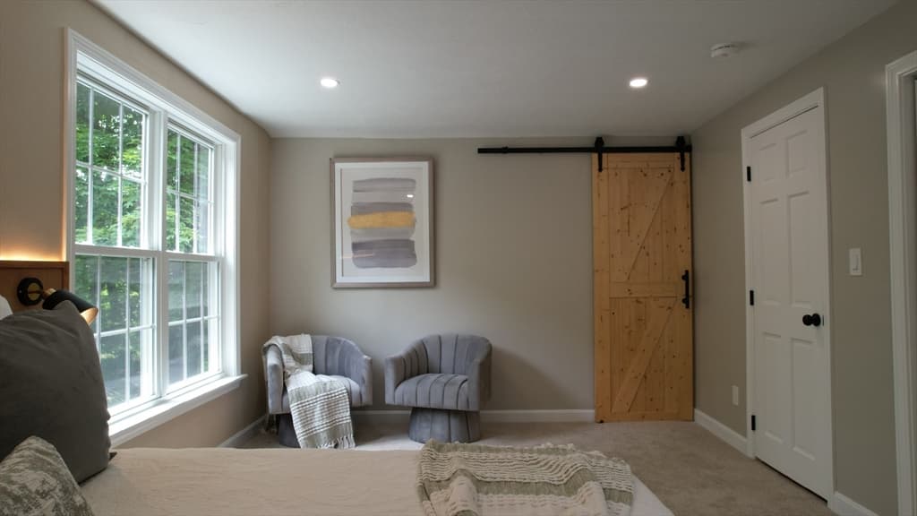 Single Family Residence at 616 Grove St, Framingham MA 01701, Framingham, photo 32 of 41