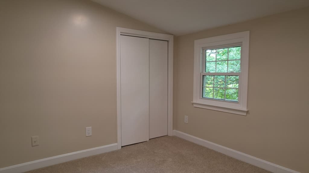 Single Family Residence at 616 Grove St, Framingham MA 01701, Framingham, photo 38 of 41
