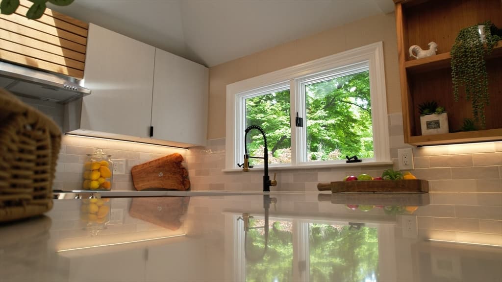 Single Family Residence at 616 Grove St, Framingham MA 01701, Framingham, photo 14 of 41