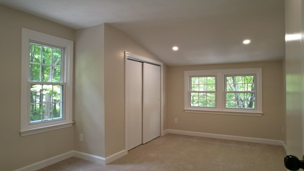 Single Family Residence at 616 Grove St, Framingham MA 01701, Framingham, photo 41 of 41