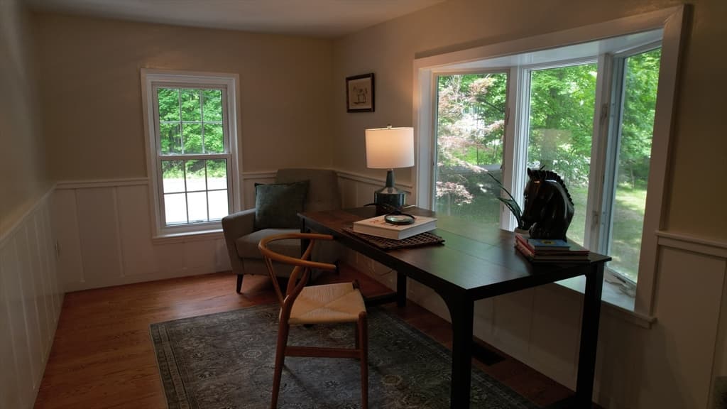 Single Family Residence at 616 Grove St, Framingham MA 01701, Framingham, photo 18 of 41