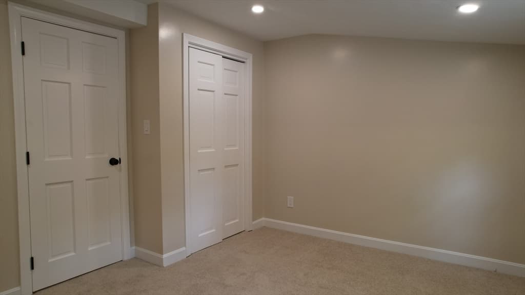 Single Family Residence at 616 Grove St, Framingham MA 01701, Framingham, photo 37 of 41