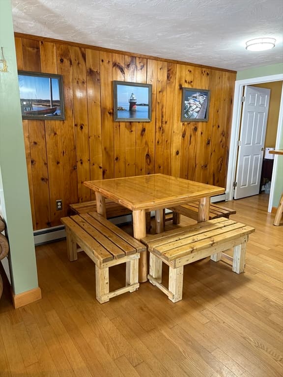 Condominium at 47 Old Colony Lane # 127, Marshfield MA 02050, Marshfield, photo 11 of 39