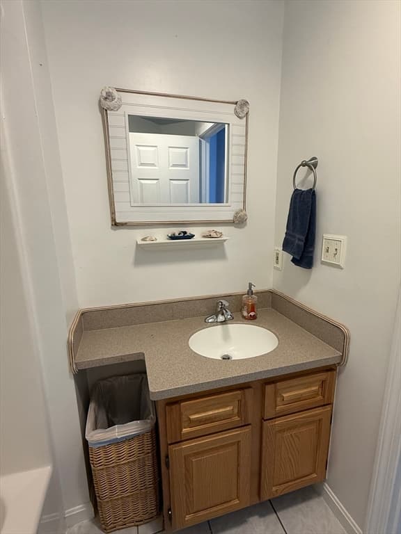 Condominium at 47 Old Colony Lane # 127, Marshfield MA 02050, Marshfield, photo 31 of 39