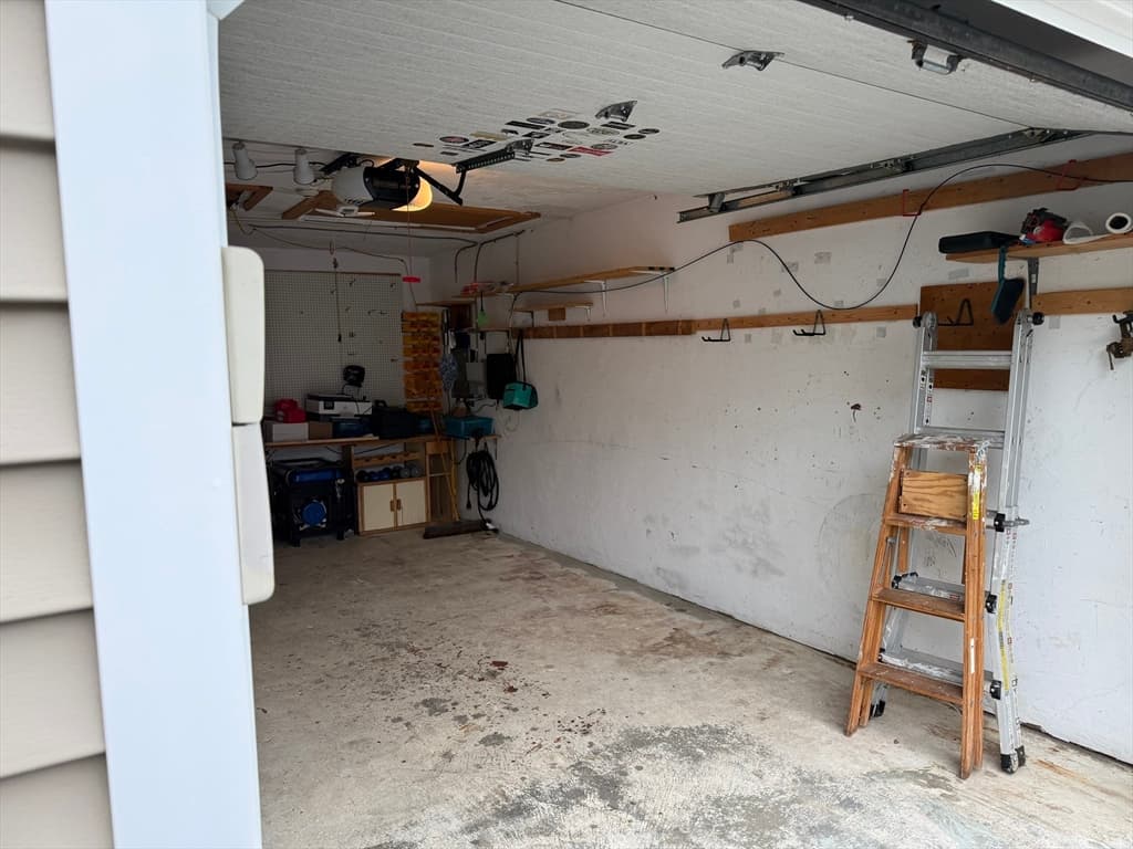 Condominium at 47 Old Colony Lane # 127, Marshfield MA 02050, Marshfield, photo 39 of 39