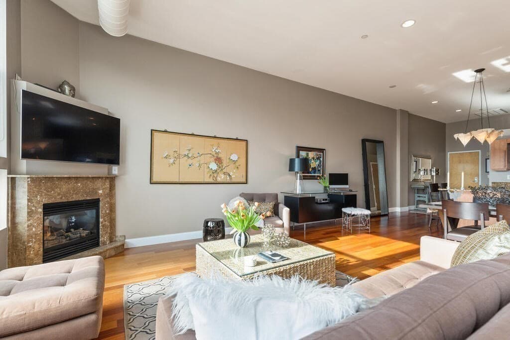 10 Ocean Ave # 204, Revere MA 02151 photo 6