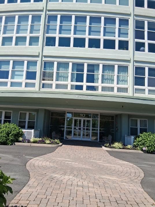 10 Ocean Ave # 204, Revere MA 02151 photo 11