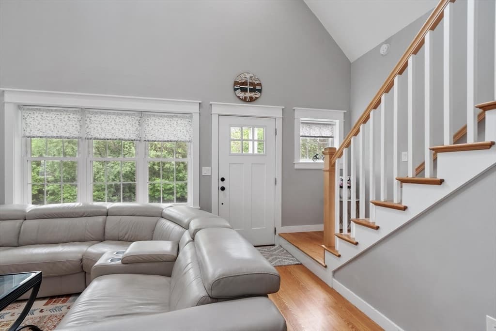 5 Baldwin Ct # 5, Harvard MA 01451 photo 13